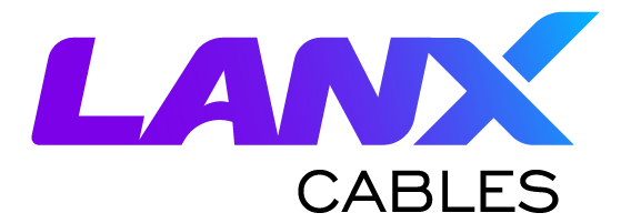 LANX CABLES